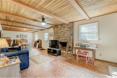 2971 Greenbrook Way NE, Atlanta, GA 30345 - Photo 25