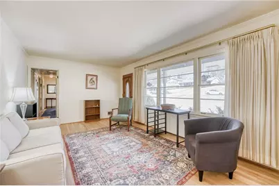 2971 Greenbrook Way NE, Atlanta, GA 30345 - Photo 5