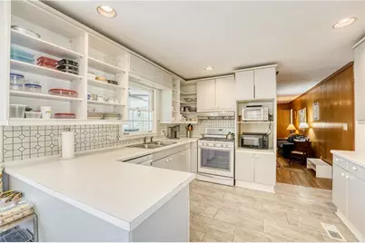 2971 Greenbrook Way NE, Atlanta, GA 30345 - Photo 9