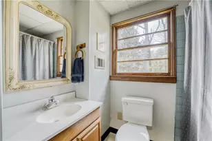 2971 Greenbrook Way NE, Atlanta, GA 30345 - Photo 23