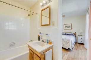 2971 Greenbrook Way NE, Atlanta, GA 30345 - Photo 21