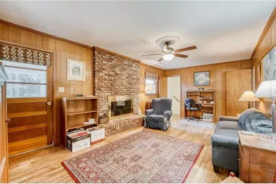 2971 Greenbrook Way NE, Atlanta, GA 30345 - Photo 11