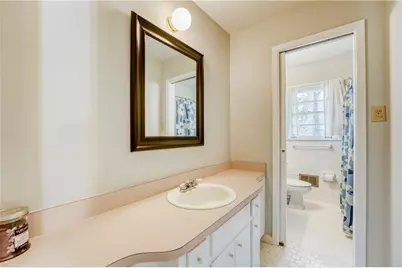 2971 Greenbrook Way NE, Atlanta, GA 30345 - Photo 15