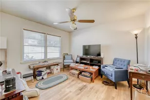 2971 Greenbrook Way NE, Atlanta, GA 30345 - Photo 17