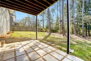 2971 Greenbrook Way NE, Atlanta, GA 30345 - Photo 27