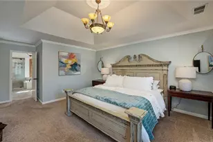 813 Hillcrest Ln, Woodstock, GA 30189 - Photo 5