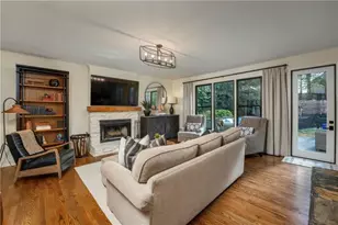 813 Hillcrest Ln, Woodstock, GA 30189 - Photo 13