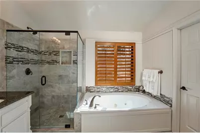 813 Hillcrest Lane, Woodstock, GA 30189 - Photo 23