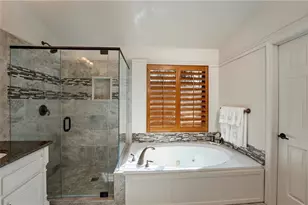 813 Hillcrest Ln, Woodstock, GA 30189 - Photo 23