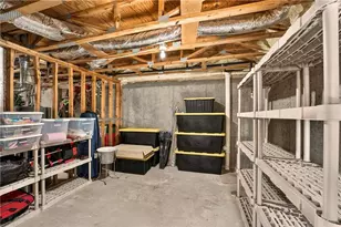 813 Hillcrest Ln, Woodstock, GA 30189 - Photo 31