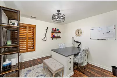 813 Hillcrest Lane, Woodstock, GA 30189 - Photo 29