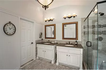 813 Hillcrest Lane, Woodstock, GA 30189 - Photo 25