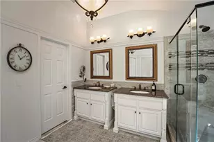 813 Hillcrest Ln, Woodstock, GA 30189 - Photo 25