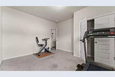 325 Horizon Trace, Loganville, GA 30052 - Photo 15