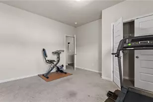 325 Horizon Trace, Loganville, GA 30052 - Photo 15