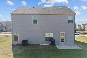 325 Horizon Trace, Loganville, GA 30052 - Photo 33