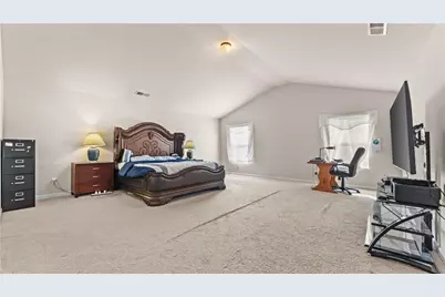 325 Horizon Trace, Loganville, GA 30052 - Photo 25