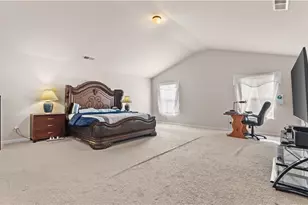 325 Horizon Trace, Loganville, GA 30052 - Photo 25