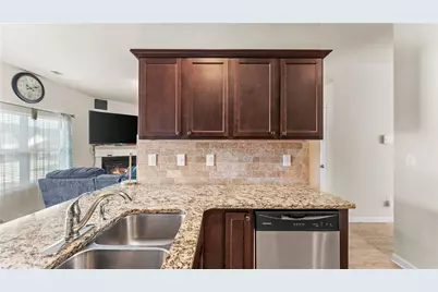 325 Horizon Trace, Loganville, GA 30052 - Photo 9