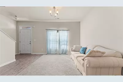 325 Horizon Trace, Loganville, GA 30052 - Photo 5