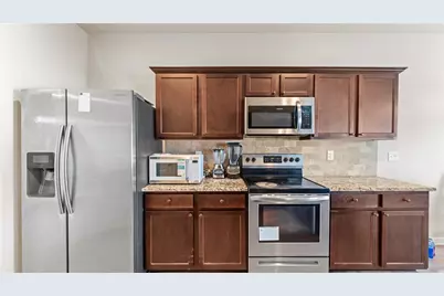 325 Horizon Trace, Loganville, GA 30052 - Photo 7