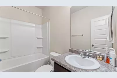 325 Horizon Trace, Loganville, GA 30052 - Photo 17
