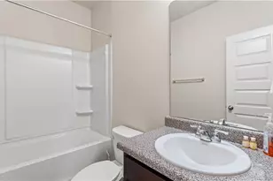 325 Horizon Trace, Loganville, GA 30052 - Photo 17