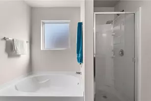 325 Horizon Trace, Loganville, GA 30052 - Photo 29