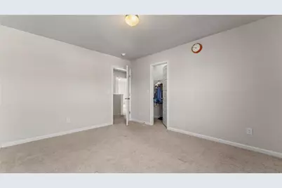 325 Horizon Trace, Loganville, GA 30052 - Photo 23