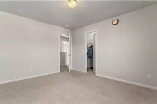 325 Horizon Trace, Loganville, GA 30052 - Photo 23