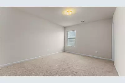 325 Horizon Trace, Loganville, GA 30052 - Photo 21
