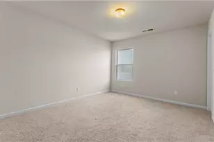 325 Horizon Trace, Loganville, GA 30052 - Photo 21