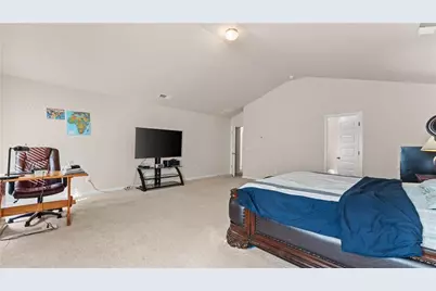 325 Horizon Trace, Loganville, GA 30052 - Photo 27