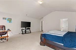 325 Horizon Trace, Loganville, GA 30052 - Photo 27