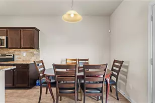 325 Horizon Trace, Loganville, GA 30052 - Photo 13