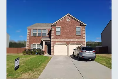 325 Horizon Trace, Loganville, GA 30052 - Photo 1