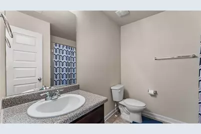 325 Horizon Trace, Loganville, GA 30052 - Photo 19
