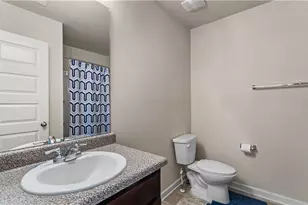 325 Horizon Trace, Loganville, GA 30052 - Photo 19