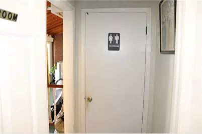 3289 Powder Springs Road, Powder Springs, GA 30127 - Photo 13