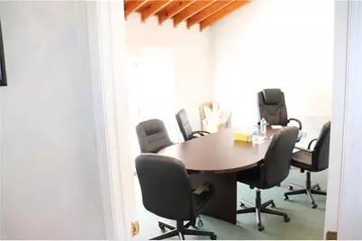 3289 Powder Springs Road, Powder Springs, GA 30127 - Photo 9