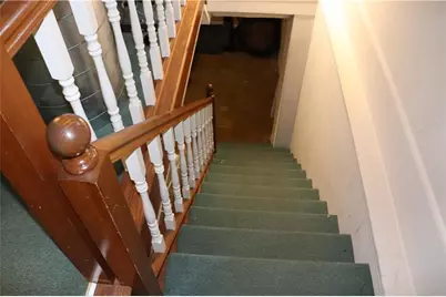 3289 Powder Springs Road, Powder Springs, GA 30127 - Photo 15