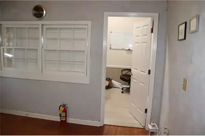 3289 Powder Springs Road, Powder Springs, GA 30127 - Photo 5