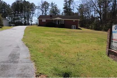 3289 Powder Springs Road, Powder Springs, GA 30127 - Photo 27