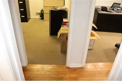 3289 Powder Springs Road, Powder Springs, GA 30127 - Photo 7