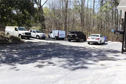 3289 Powder Springs Road, Powder Springs, GA 30127 - Photo 23