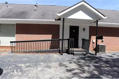 3289 Powder Springs Road, Powder Springs, GA 30127 - Photo 21