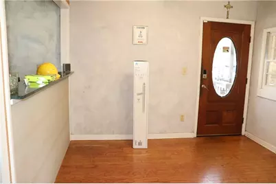 3289 Powder Springs Road, Powder Springs, GA 30127 - Photo 3