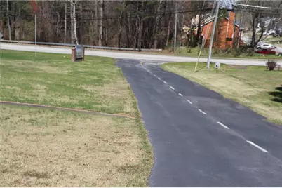 3289 Powder Springs Road, Powder Springs, GA 30127 - Photo 19