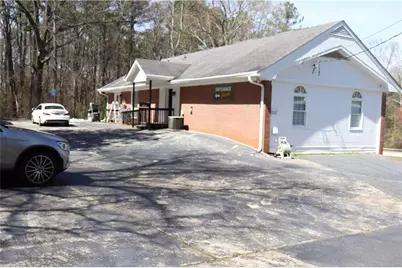 3289 Powder Springs Road, Powder Springs, GA 30127 - Photo 25