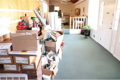 3289 Powder Springs Road, Powder Springs, GA 30127 - Photo 11